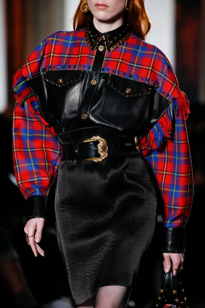 Look 36